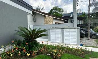 Imagem 4: Casa Riviera de São Lourenço Natal/Réveillon