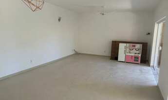 Imagem 2: Alugo Casa moderna na praia de Piratininga