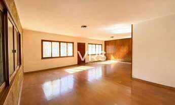 Imagem 2: Casa com 3 dormitórios à venda, 137 m² por R$ 1.200.000,00 - Parque São Luiz - Teresópolis