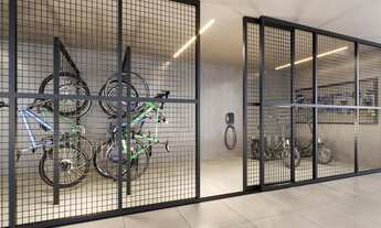 Imagem 5: APARTAMENTO com 4 quartos em Icaraí - Niterói - RJ