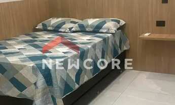 Imagem 6: Casa em Porto Rico - Centro - Porto Rico/PR