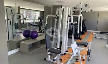 Imagem 6: Apartamento estilo Loft, novo, Próximo à Puc, Porto Alegre