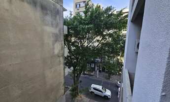 Imagem 3: CENTRO HISTÓRICO PRÓXIMO A UFRGS E REDENÇÃO