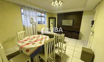 Imagem 4: APARTAMENTO 3 QUARTOS NO ALTO BOQUEIRÃO