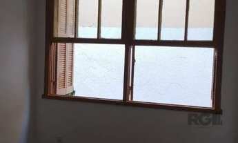 Imagem 4: Apartamento 1 dormitórios para vender ou alugar São Geraldo Porto Alegre/RS