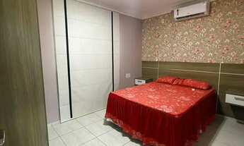 Imagem 4: SN Casa em condomínio com 3 dormitórios