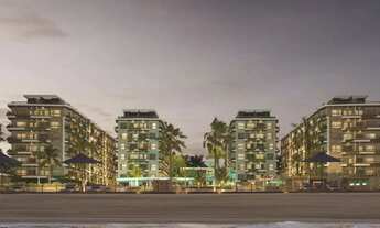 Imagem 6: Vendo últimos apartamentos no Gran Resort Maragogi, com alta valorização e rentabilidade