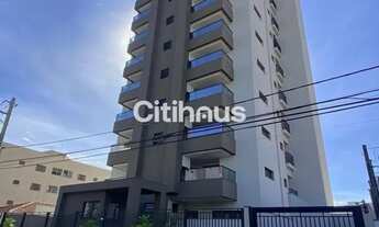 Imagem 1: Apartamento Isabela Castilho 90m²