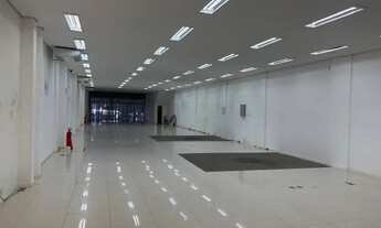 Imagem 4: Prédio Comercial 1.000m² refrigerado estacionamento pago - Generalíssimo c/ Braz - Nazaré