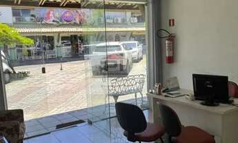 Imagem 4: Ponto Comercial para Venda em Lauro de Freitas, Buraquinho, 1 banheiro, 1 vaga