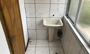 Imagem 11: Apartamento para alugar no Cristo Redentor com 64 m² e 2 dormitórios/quartos disponíveis