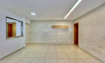 Imagem 4: Aparatmento 2 quartos para Aluguel no Bairro Lourdes