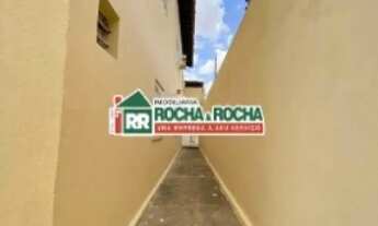 Imagem 7: Excelente Casa a venda em TERESINA