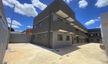 Imagem: ÁGIO SETOR 06 PRÓXIMO A UPA E AO RODRIGUES