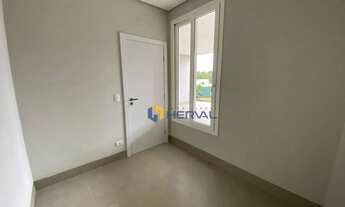 Imagem 5: Casa com 3 suítes à venda por R$ 2.300.000 - Parque Industrial - Maringá/PR