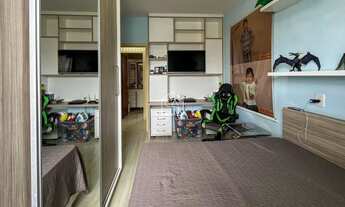 Imagem 7: Casa à venda, 4 dormitórios, Ipiranga, São José SC