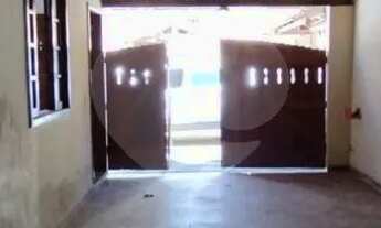 Imagem 4: Casa com 2 quartos à venda em Colubande - RJ