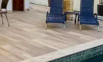 Imagem: Condomínio Damha (LOCAÇÃO