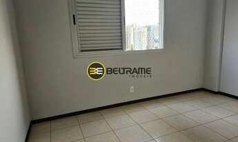 Imagem 14: VENDA Apartamento com 3 dormitórios