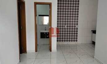 Imagem 2: Casa Parque Mandaqui São Paulo/SP