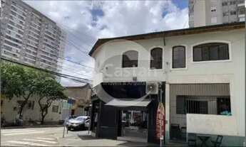 Imagem 2: Prédio comercial 4 locações a 100 metros do shopping