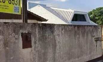 Imagem 2: C-TE0522 Terreno venda, 330 m² por R$ 490.000 - Pilarzinho - Curitiba/PR