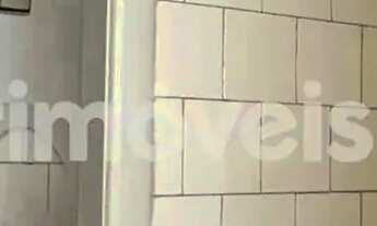 Imagem 6: SALA COMERCIAL NO EDIFICIO ITAMARATY