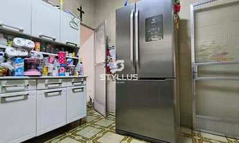 Imagem 5: Piedade Casa com 3 dormitórios