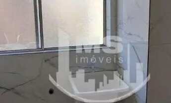 Imagem 6: Apartamento com 1 dormitório - venda por R$ 530.000 ou aluguel por R$ 2.590/mês - Cambuí