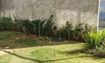 Imagem 6: Apartamento à venda em Campinas, Vila Industrial, com 2 quartos, com 66.24 m², Prime Ville