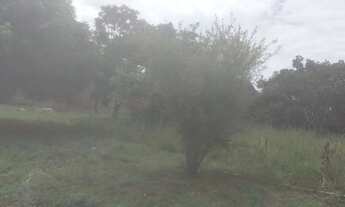 Imagem 2: TROCO EM CARRO Terreno / lote com venda por R$90.000