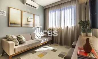 Imagem: Apartamento à venda Residencial Vida Milão