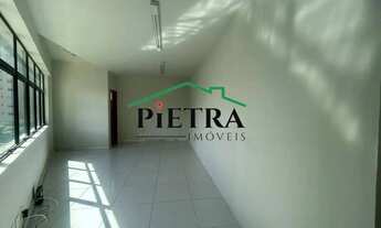 Imagem 7: Sala no Vila Da Serra para locação!