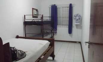 Imagem 4: Apartamento à venda, 80 m² por R$ 305.000,00 - Caiçara - Praia Grande/SP