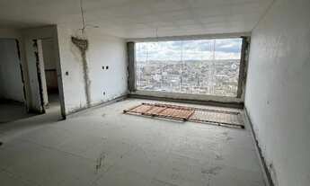 Imagem 3: Apartamento de 2 quartos no La Guardia Residence, em Campina Grande-PB