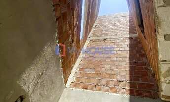 Imagem 3: Prédio à Venda, Hernani Sá, Ilhéus, BA