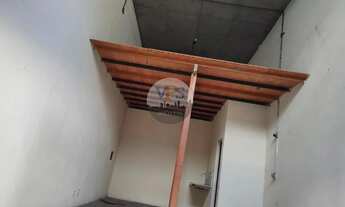 Imagem 3: Loja Comercial para Venda em Contagem, Arvoredo