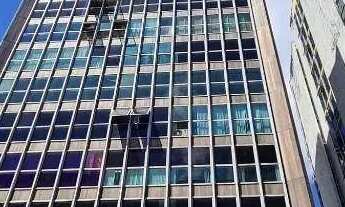 Imagem 2: Sala, 401 m² - venda por R$ 1.580.000,00 ou aluguel por R$ 26.100,00/mês - Comércio - Salv