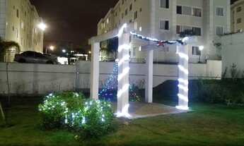 Imagem 3: OPORTUNIDADE - APARTAMENTO GUAIANAZES SÃO PAULO