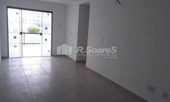 Imagem 4: Apartamento : / Residencial / Vila Valqueire