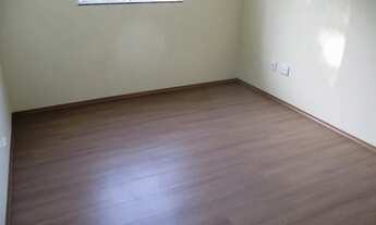 Imagem 4: Cobertura de 2 quartos - Santa Clara