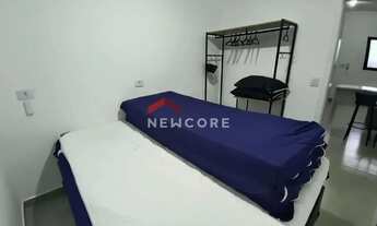 Imagem 7: Casa de condomínio em Avenida Albert Sabin - Bopiranga - Itanhaém/SP