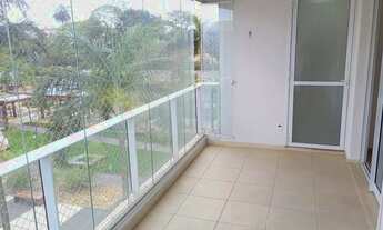 Imagem 5: Imóvel a venda ou locação, 03 dormitórios, 01 suíte, preparação para ar, 02 vagas Vila Ana