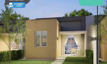 Imagem: More em casa - Barra dos Coqueiros