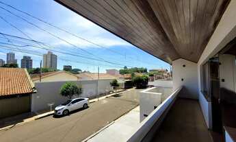 Imagem 8: Casa para venda e aluguel com 4 quartos