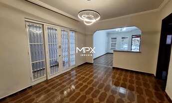 Imagem: Casa disponível no bairro Nova Piracicaba