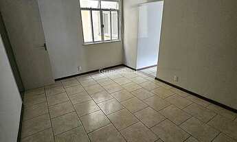 Imagem 3: Apartamento 3 quartos - São Mateus