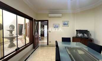 Imagem 7: Casa - Condomínio Village Sans Souci - Valinhos