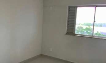 Imagem 12: Vendo Apto 78m² no Village do Atlântico