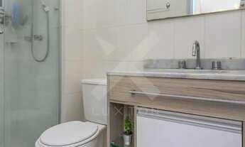 Imagem 10: Casa em condominio 3 dormitorios - Ecoville